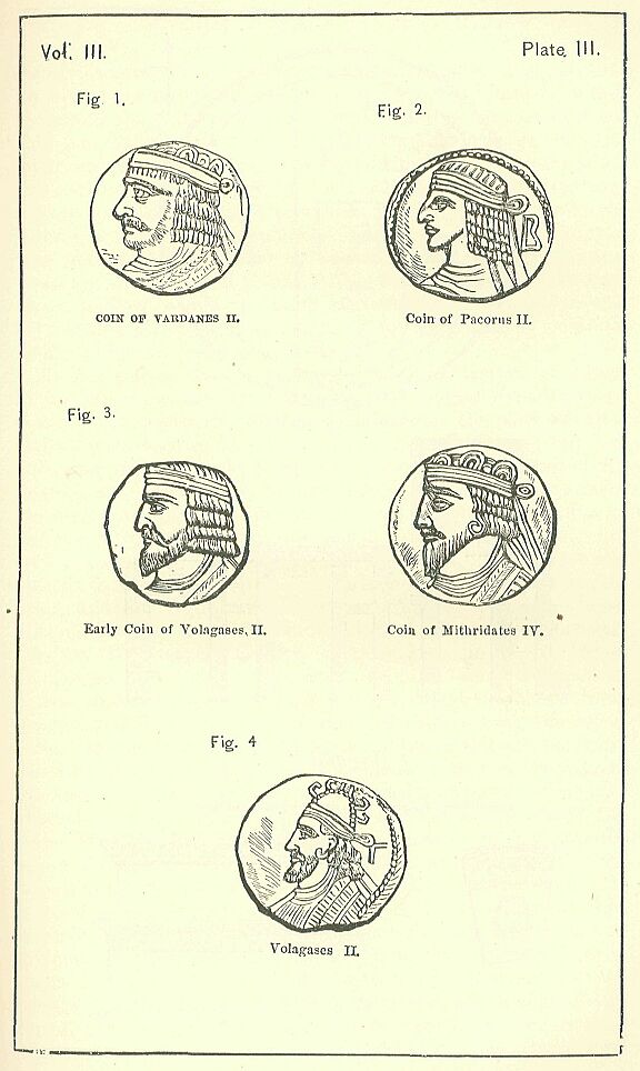 Plate 3.