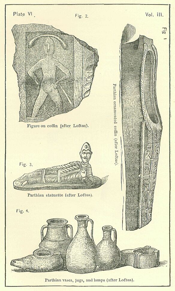 Plate 6.