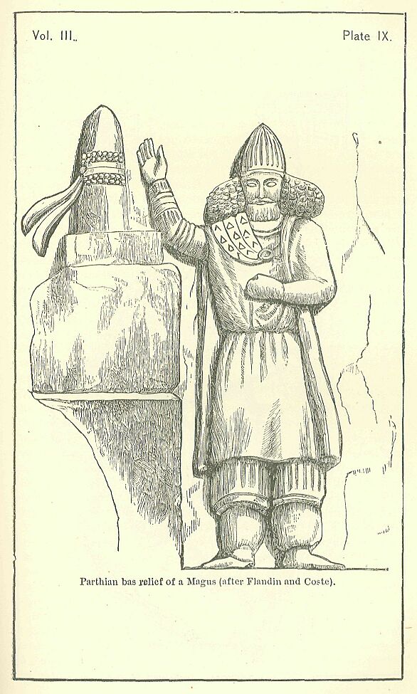 Plate 9.