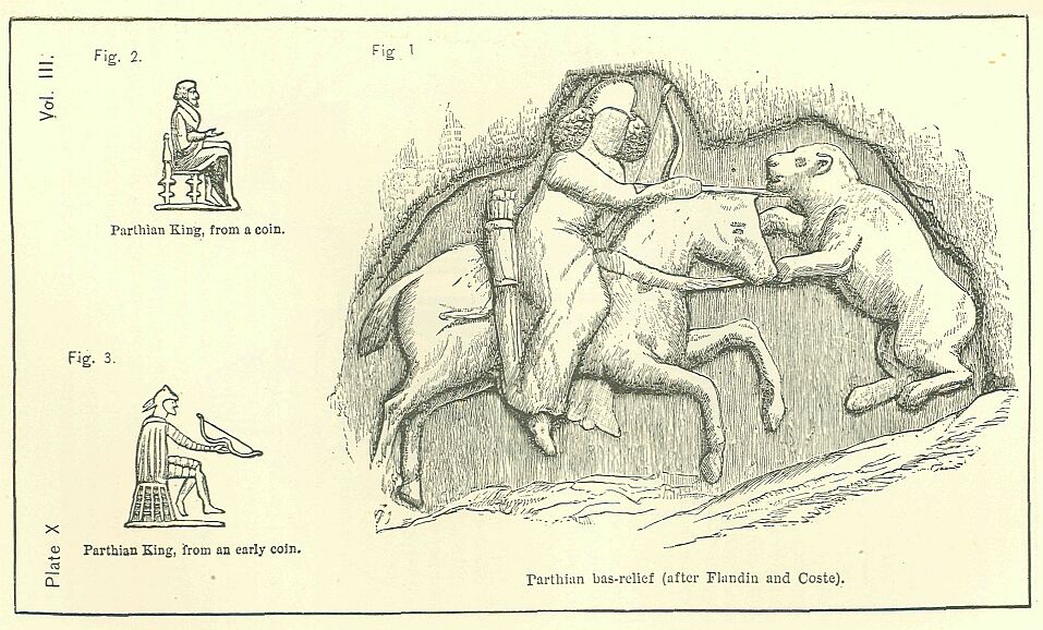 Plate 10.